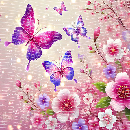 20oz integrate-EJ-6828